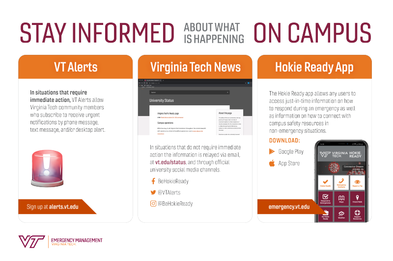 Virginia Tech releases AI dash cam alert study results