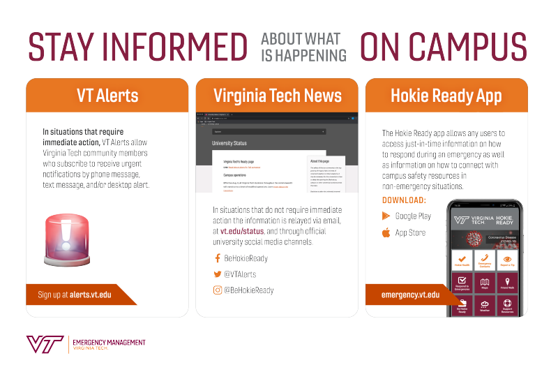 https://www.alerts.vt.edu/content/alerts_vt_edu/en/index/phone-alerts/_jcr_content/article-image.transform/m-medium/image.png